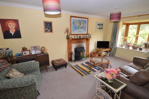 4 bedroom detached house for sale - Longtown, Hereford