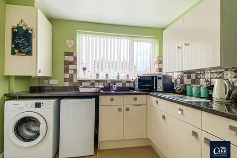 3 bedroom semi-detached house for sale - Lilac Lane, Great Wyrley, WS6 6HQ