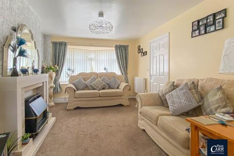 3 bedroom semi-detached house for sale - Lilac Lane, Great Wyrley, WS6 6HQ