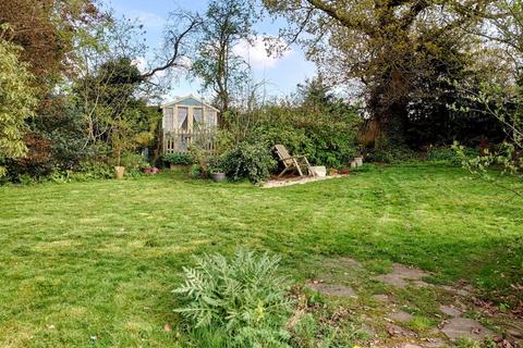 22 Longmeadow Close, Sutton Coldfield, B75 7SQ