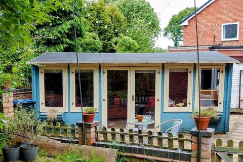22 Longmeadow Close, Sutton Coldfield, B75 7SQ