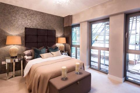 2 bedroom apartment to rent, Bridge Quay, Redcliff Street, Bristol, BS1