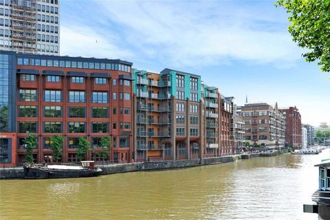 2 bedroom apartment to rent, Bridge Quay, Redcliff Street, Bristol, BS1