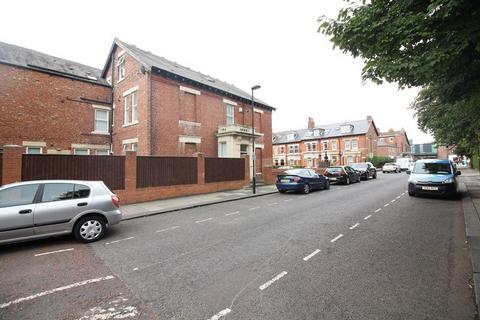 1 bedroom flat to rent, 2 Grosvenor Road, Newcastle Upon Tyne NE2