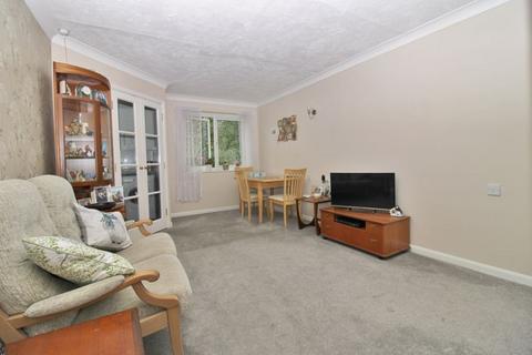 1 bedroom apartment for sale - Oakleigh Close, Swanley