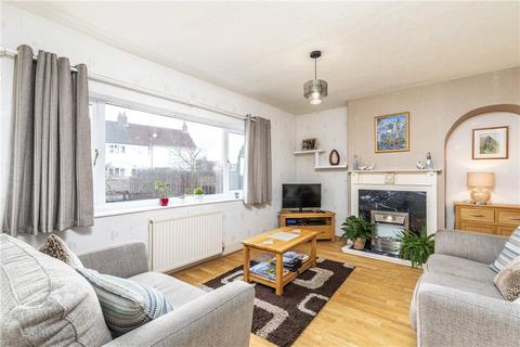 32 The Crescent, Otley, LS21 2AP