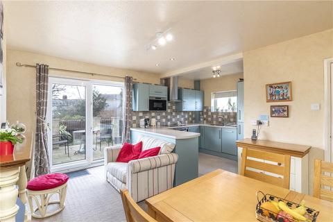 32 The Crescent, Otley, LS21 2AP