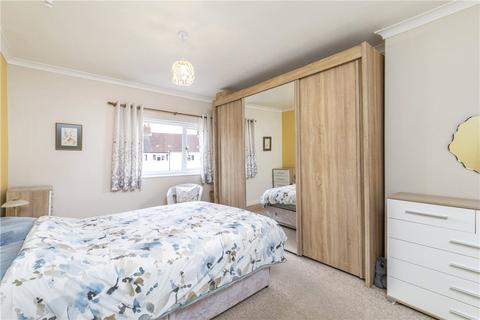 32 The Crescent, Otley, LS21 2AP