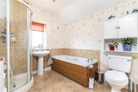 32 The Crescent, Otley, LS21 2AP