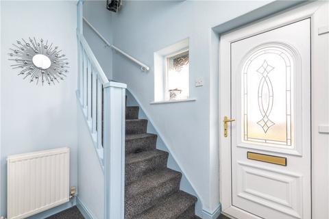 32 The Crescent, Otley, LS21 2AP