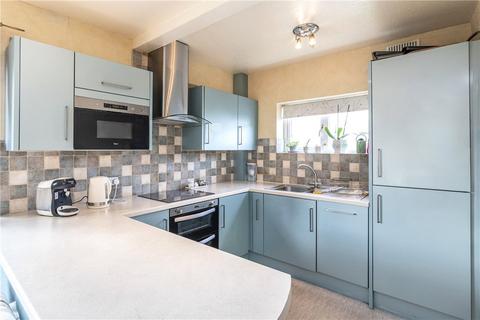 32 The Crescent, Otley, LS21 2AP