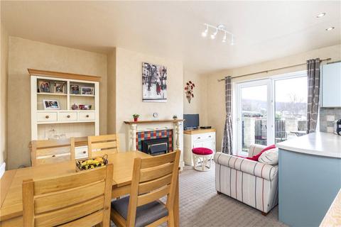 32 The Crescent, Otley, LS21 2AP