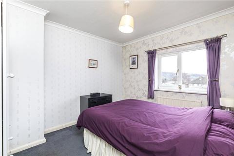 32 The Crescent, Otley, LS21 2AP