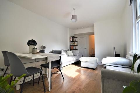 2 bedroom apartment for sale - Oakfield Road, Stroud Green, London