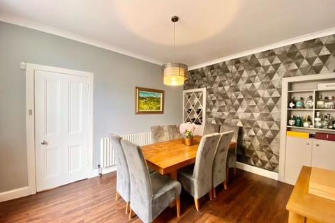 41a Park Circus, Ayr, KA7 2DJ