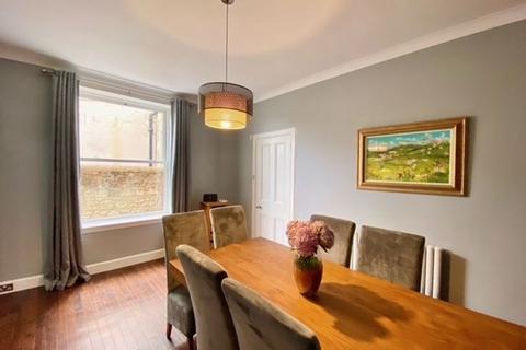 41a Park Circus, Ayr, KA7 2DJ