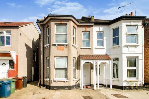 undefined, Vaughan Road, Harrow