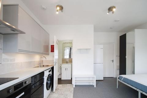 undefined, Vaughan Road, Harrow