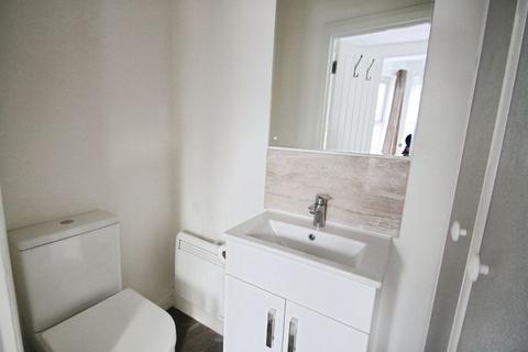 undefined, Vaughan Road, Harrow