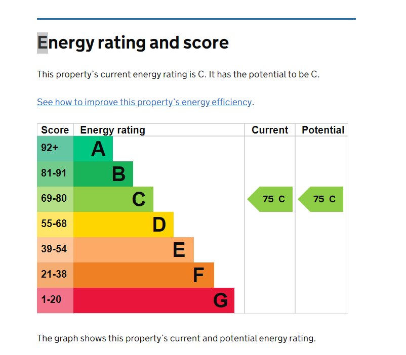 EPC