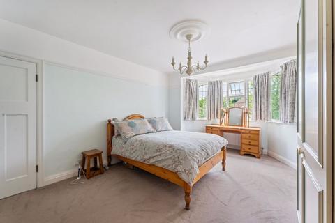19 Furzedown Road, Sutton, SM2 5QE