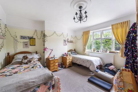 19 Furzedown Road, Sutton, SM2 5QE