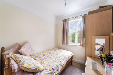 19 Furzedown Road, Sutton, SM2 5QE