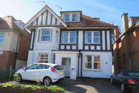 undefined, Bryanstone Road, Bournemouth