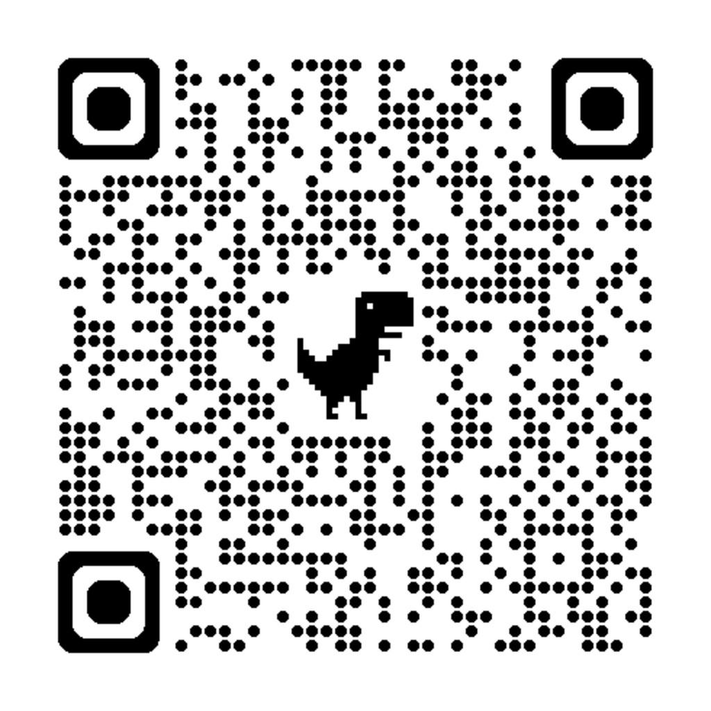 Qrcode www.houseandson.net (6)