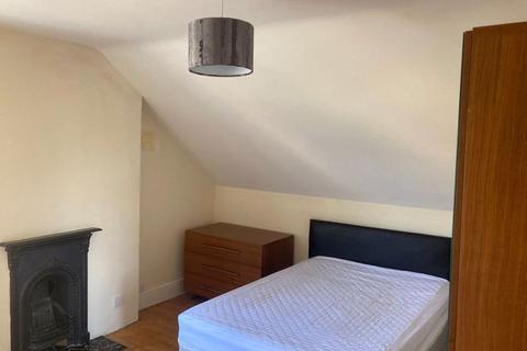 1 bedroom property to rent, Cowley Road, Uxbridge, UB8
