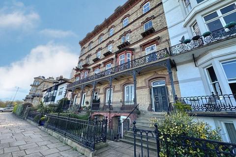 Property for sale, Britannia Mansions, 7-9 Marine Parade  (PREVIOUSLY TWO PROPERTIES) *360 VIRTUAL TOUR*