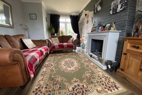 31 Cort Crescent, Leicester, LE3 1QH