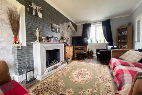 31 Cort Crescent, Leicester, LE3 1QH