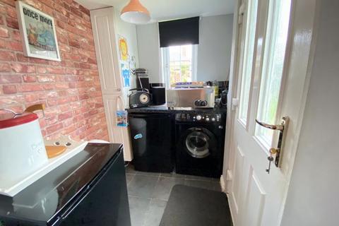 31 Cort Crescent, Leicester, LE3 1QH