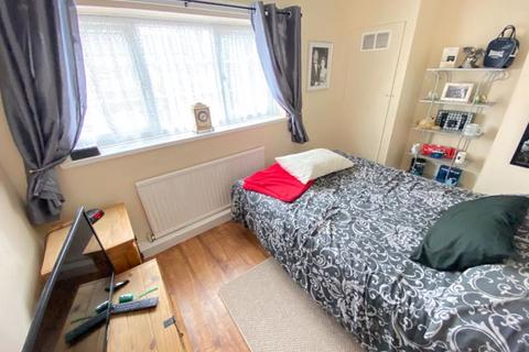 31 Cort Crescent, Leicester, LE3 1QH