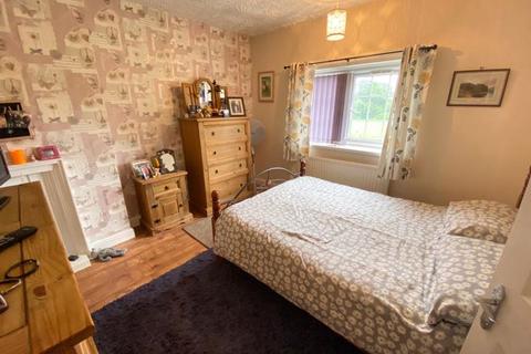31 Cort Crescent, Leicester, LE3 1QH