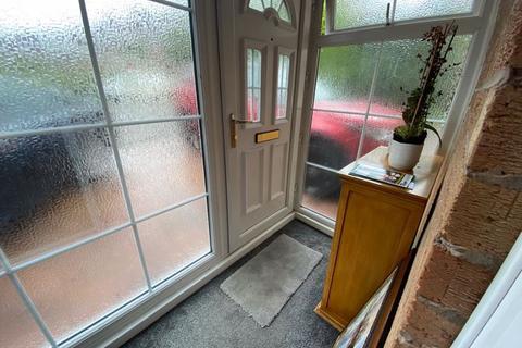 4 Vincent Close, Leicester, LE3 6ED