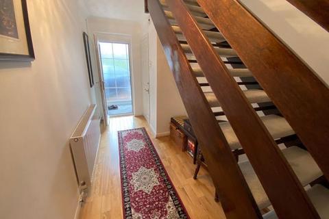 4 Vincent Close, Leicester, LE3 6ED