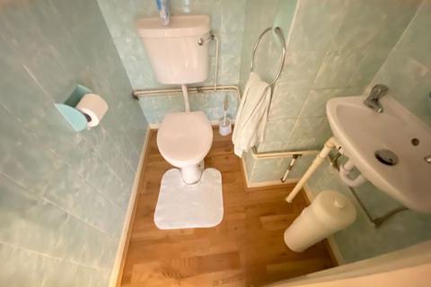 4 Vincent Close, Leicester, LE3 6ED