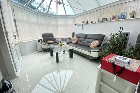 4 Vincent Close, Leicester, LE3 6ED
