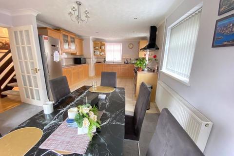 4 Vincent Close, Leicester, LE3 6ED