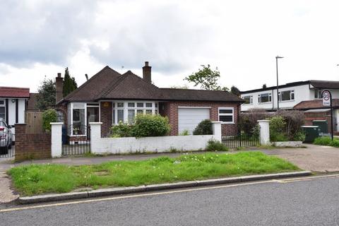464 Rayners Lane, Pinner, HA5 5DS