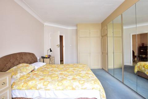 464 Rayners Lane, Pinner, HA5 5DS