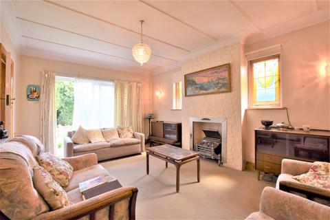 464 Rayners Lane, Pinner, HA5 5DS