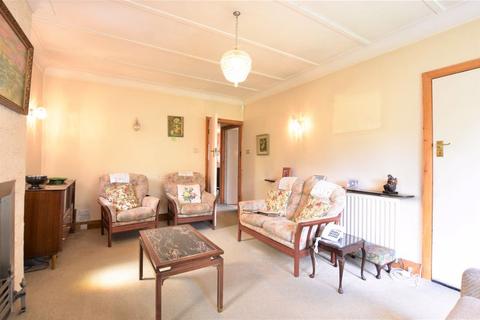 464 Rayners Lane, Pinner, HA5 5DS
