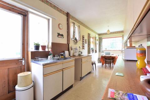 464 Rayners Lane, Pinner, HA5 5DS