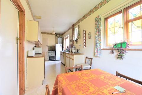 464 Rayners Lane, Pinner, HA5 5DS