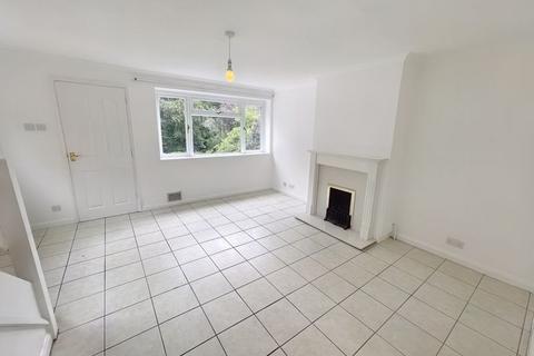 19 Clearbrook Close, High Wycombe, HP13 7BQ