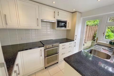 19 Clearbrook Close, High Wycombe, HP13 7BQ