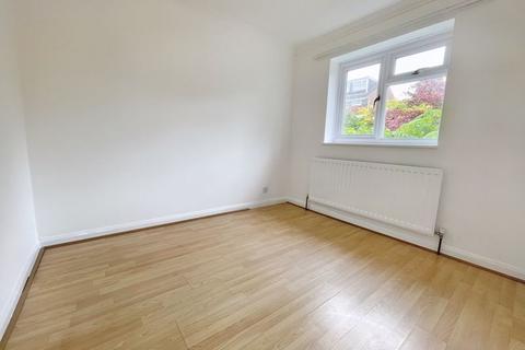 19 Clearbrook Close, High Wycombe, HP13 7BQ